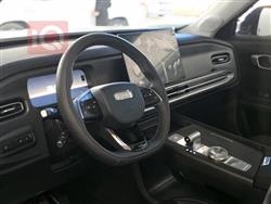 بايك BJ30e
